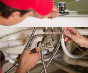 About Emergency plumbing pros Clarendon, PA